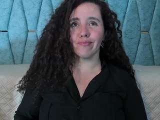 Valeria-Soler
