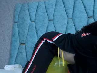 Valeria-Soler