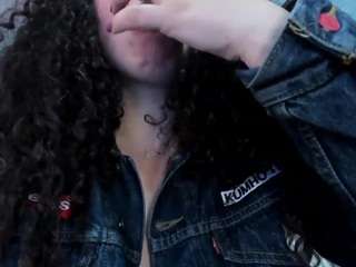  valeria-soler chat room