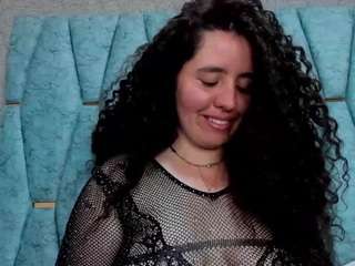 Valeria-Soler