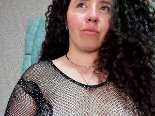 Valeria-Soler