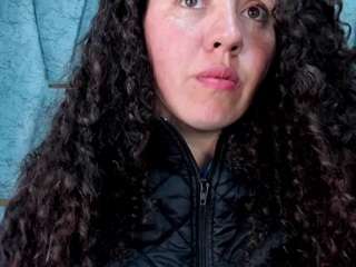 Valeria-Soler