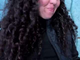 Valeria-Soler