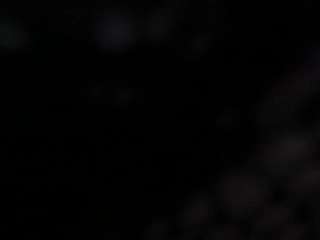 valeria-soler webcam