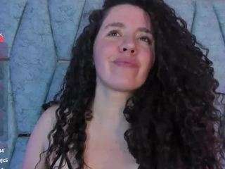 hairy pussy teen 18+