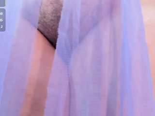  valeria-soler chat room