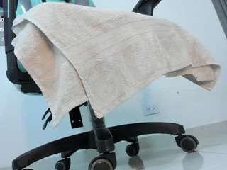  valeria-soler chat room