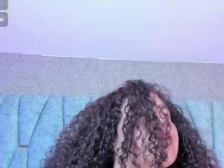 valeria-soler Live Webcam on {site_name}