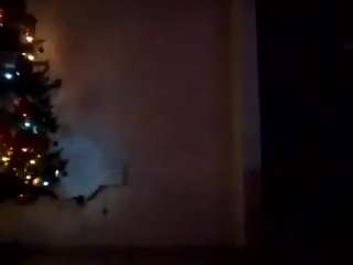 valeria-soler webcam model