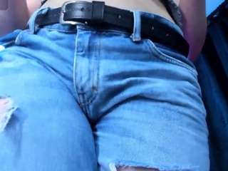 valeria-soler webcam model