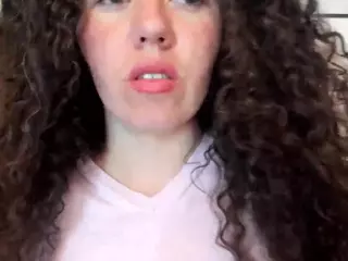 Valeria-Soler's Live Sex Cam Show
