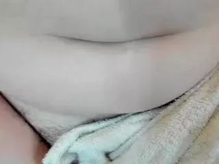 Valeria-Soler's Live Sex Cam Show