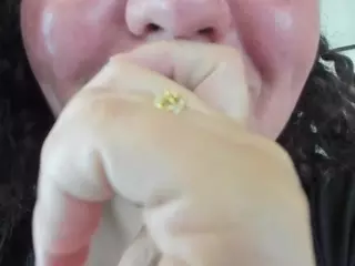 Valeria-Soler's Live Sex Cam Show