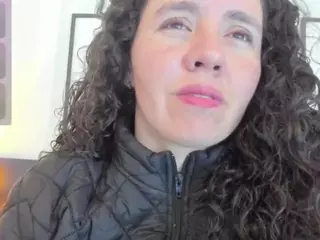 Valeria-Soler's Live Sex Cam Show
