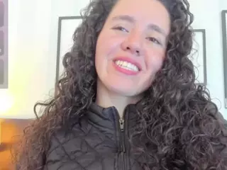 Valeria-Soler's Live Sex Cam Show
