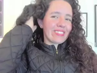 Valeria-Soler's Live Sex Cam Show