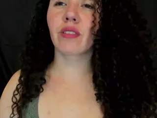 Valeria-Soler's Live Sex Cam Show
