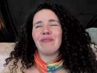 Valeria-Soler's Live Sex Cam Show