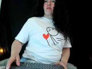 Valeria-Soler's Live Sex Cam Show