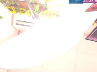 violeth-villamil webcam model