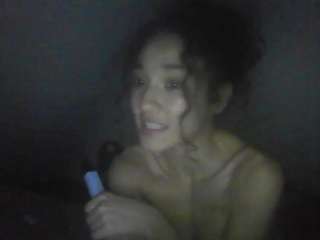 yesitsmercedes