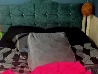 afrilux Sex Cam Show