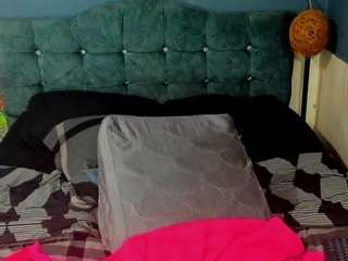 afrilux Sex Cam Show