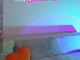 AsunaCherry's Live Sex Cam Show