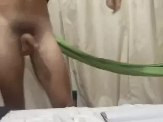 B-bboy111's Live Sex Cam Show