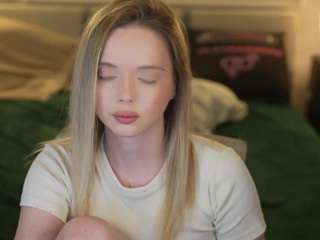 cassy054 webcam