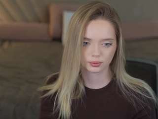 cassy054 webcam