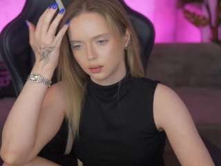 cassy054 live cam profile