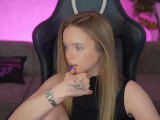 cassy054 live cam profile