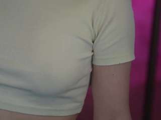 cassy054 webcam