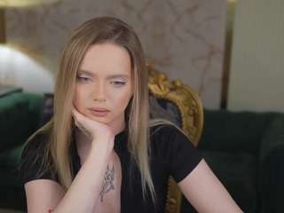 cassy054 webcam