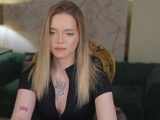 cassy054 webcam