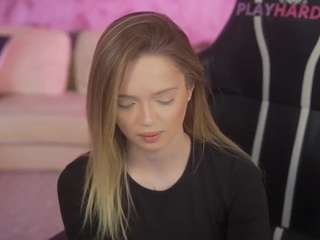 cassy054 webcam