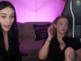 cassy054 Live Webcam on CamSoda