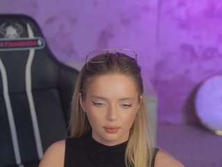 Cassy054