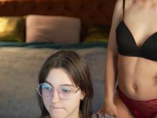 cassy054