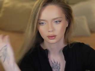 cassy054
