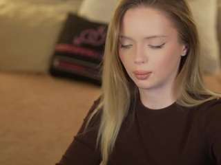 Cassy054