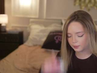 Cassy054
