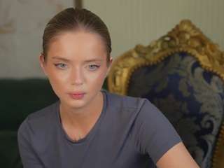 Cassy054
