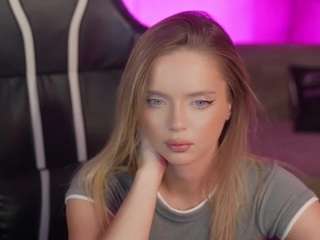 cassy054