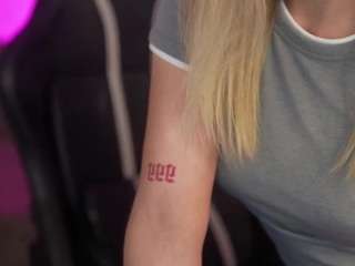 Cassy054