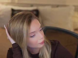cassy054