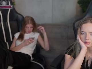 Cassy054