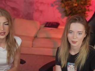 cassy054