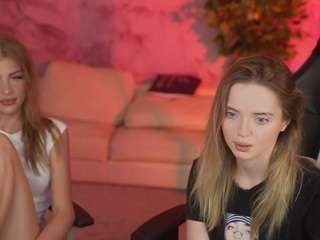 cassy054